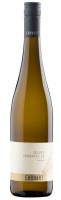 Ehrh_GelberMuskateller7