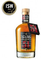 Slyrs-Whisky-51-350ml