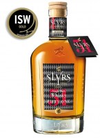 Slyrs-Whisky-51-700ml
