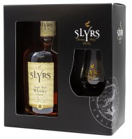 Slyrs-Whisky-Cl-mitGlas-700ml