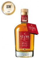 Slyrs-Whisky-MarsalaCask-350ml