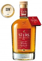 Slyrs-Whisky-MarsalaCask-700ml