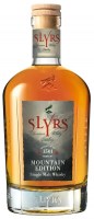 Slyrs-Whisky-MountainEdition-700ml4