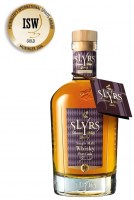 Slyrs-Whisky-PortCask-350ml