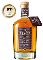 Slyrs-Whisky-PortCask-700ml
