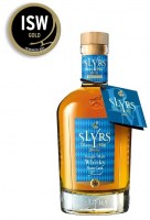 Slyrs-Whisky-RumCask-350ml